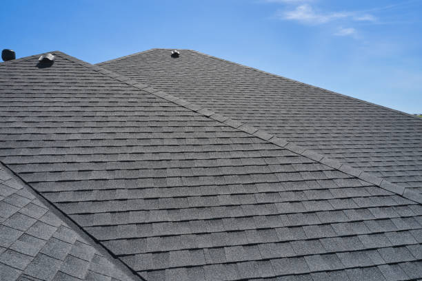 Best Commercial Roofing Services  in Las Lomas, CA