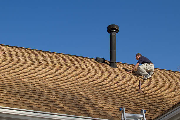  Las Lomas, CA Roofing repair and installation Pros